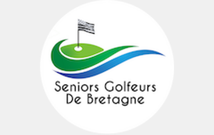 Assemblée générale des Seniors Golfeurs De Bretagne 2023